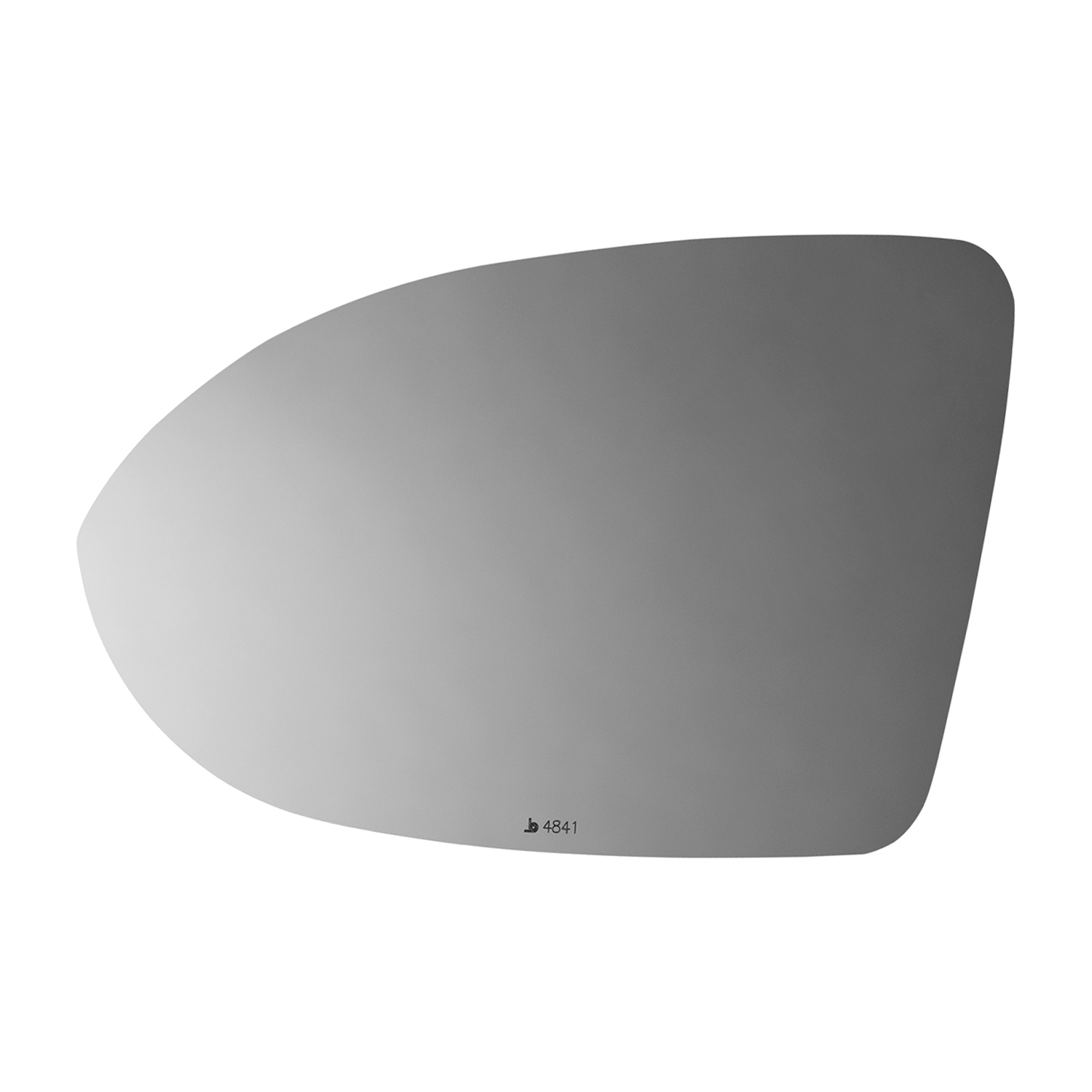SIDE VIEW MIRROR